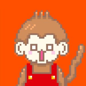 モンキー